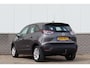 Opel Crossland X 1.2 Turbo Edition Navi Trekhaak