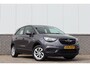 Opel Crossland X 1.2 Turbo Edition Navi Trekhaak