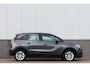 Opel Crossland X 1.2 Turbo Edition Navi Trekhaak