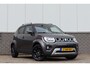 Suzuki Ignis 1.2 Smart Hybrid Style Stoel verw.