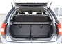 Suzuki Ignis 1.2 Smart Hybrid Style Stoel verw.