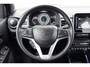 Suzuki Ignis 1.2 Smart Hybrid Style Stoel verw.