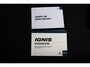 Suzuki Ignis 1.2 Smart Hybrid Style Stoel verw.