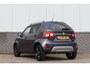 Suzuki Ignis 1.2 Smart Hybrid Style Stoel verw.