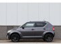 Suzuki Ignis 1.2 Smart Hybrid Style Stoel verw.
