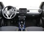 Suzuki Ignis 1.2 Smart Hybrid Style Stoel verw.