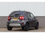 Suzuki Ignis 1.2 Smart Hybrid Style Stoel verw.