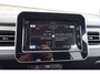 Suzuki Ignis 1.2 Smart Hybrid Style Stoel verw.