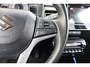 Suzuki Ignis 1.2 Smart Hybrid Style Stoel verw.