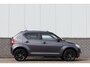 Suzuki Ignis 1.2 Smart Hybrid Style Stoel verw.