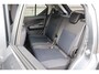 Suzuki Ignis 1.2 Smart Hybrid Style Stoel verw.