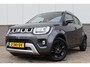 Suzuki Ignis 1.2 Smart Hybrid Style Stoel verw.