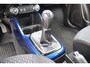 Suzuki Ignis 1.2 Smart Hybrid Style Stoel verw.