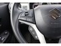 Suzuki Ignis 1.2 Smart Hybrid Style Stoel verw.