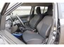 Suzuki Ignis 1.2 Smart Hybrid Style Stoel verw.