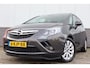 Opel Zafira Tourer 1.4 Cosmo Trekhaak