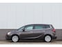 Opel Zafira Tourer 1.4 Cosmo Trekhaak