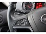Opel Zafira Tourer 1.4 Cosmo Trekhaak