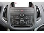 Opel Zafira Tourer 1.4 Cosmo Trekhaak