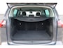 Opel Zafira Tourer 1.4 Cosmo Trekhaak