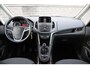 Opel Zafira Tourer 1.4 Cosmo Trekhaak