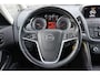 Opel Zafira Tourer 1.4 Cosmo Trekhaak