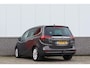 Opel Zafira Tourer 1.4 Cosmo Trekhaak