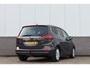 Opel Zafira Tourer 1.4 Cosmo Trekhaak