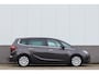 Opel Zafira Tourer 1.4 Cosmo Trekhaak