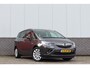 Opel Zafira Tourer 1.4 Cosmo Trekhaak