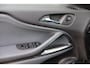 Opel Zafira Tourer 1.4 Cosmo Trekhaak