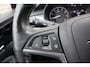 Opel Mokka X 1.4 Turbo Innovation Automaat Stoel/Stuur verw.