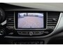 Opel Mokka X 1.4 Turbo Innovation Automaat Stoel/Stuur verw.