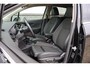 Opel Mokka X 1.4 Turbo Innovation Automaat Stoel/Stuur verw.