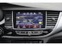 Opel Mokka X 1.4 Turbo Innovation Automaat Stoel/Stuur verw.