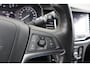 Opel Mokka X 1.4 Turbo Innovation Automaat Stoel/Stuur verw.