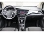 Opel Mokka X 1.4 Turbo Innovation Automaat Stoel/Stuur verw.