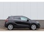 Opel Mokka X 1.4 Turbo Innovation Automaat Stoel/Stuur verw.