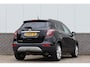 Opel Mokka X 1.4 Turbo Innovation Automaat Stoel/Stuur verw.