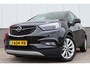 Opel Mokka X 1.4 Turbo Innovation Automaat Stoel/Stuur verw.