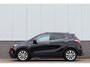 Opel Mokka X 1.4 Turbo Innovation Automaat Stoel/Stuur verw.