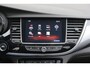 Opel Mokka X 1.4 Turbo Innovation Automaat Stoel/Stuur verw.