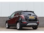 Opel Mokka X 1.4 Turbo Innovation Automaat Stoel/Stuur verw.