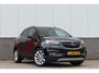 Opel Mokka X 1.4 Turbo Innovation Automaat Stoel/Stuur verw.