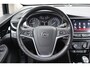 Opel Mokka X 1.4 Turbo Innovation Automaat Stoel/Stuur verw.