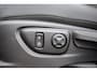 Opel Mokka X 1.4 Turbo Innovation Automaat Stoel/Stuur verw.