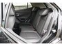 Opel Mokka X 1.4 Turbo Innovation Automaat Stoel/Stuur verw.