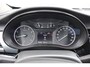 Opel Mokka X 1.4 Turbo Innovation Automaat Stoel/Stuur verw.