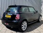 MINI One Mini 1.6 Holland Street|115000KM|Navigatie|Climate Control|