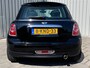 MINI One Mini 1.6 Holland Street|115000KM|Navigatie|Climate Control|